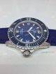 Replica Blancpain Fifty Fathomsr Swiss watch blue (3)_th.jpg